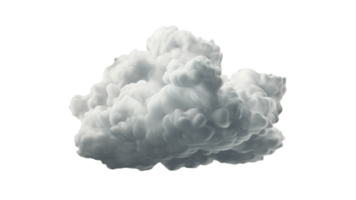 ai-generated-realistic-cloud-cut-out-cloud-on-transparent-background-png.png